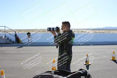 media/Jan-30-2026-2WTD (Fri) [[9b24c6d623]]/1-Around the Pits/